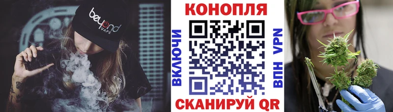мега как войти  Бирюч  Бошки Шишки конопля 